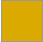 VersaFine Clair Pigment Ink - Golden Meadow 951